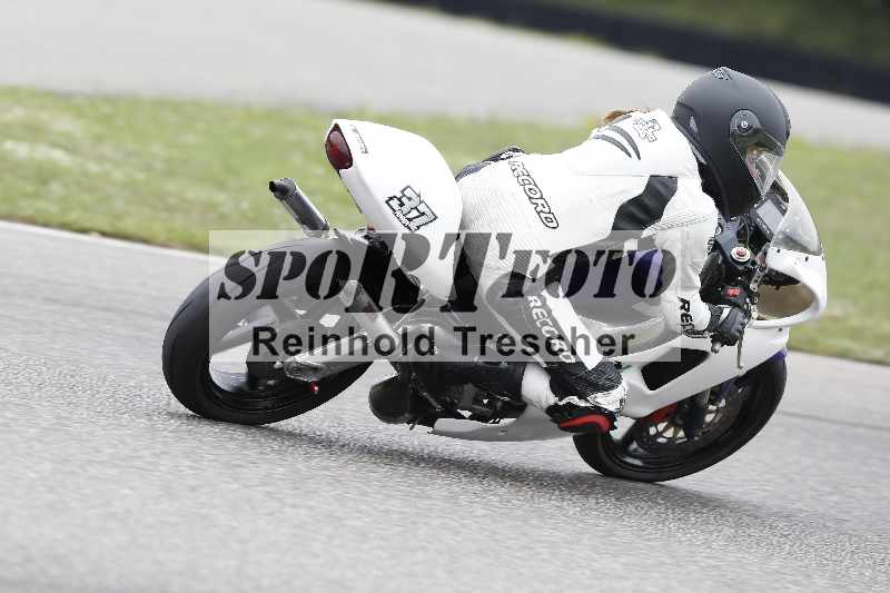 /35 26.07.2025 Speer Racing ADR/RC Girls Camp/37
